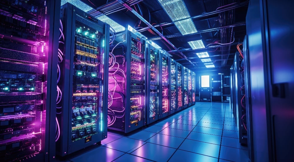 Windows Server 2025 and CALs for Remote Desktop Services